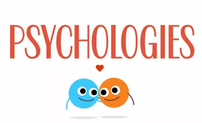 Plus d'amour avec Psychologies.com