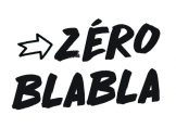 Zero Blabla